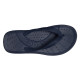 Crocs Flip Crocs Flip